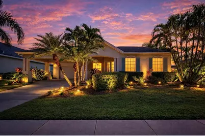 169 Americas Cup Boulevard, Bradenton, FL 34208 - Photo 1