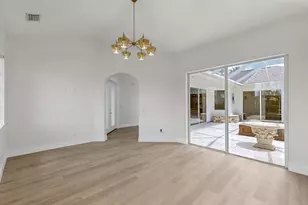 169 Americas Cup Blvd, Bradenton, FL 34208 - Photo 37