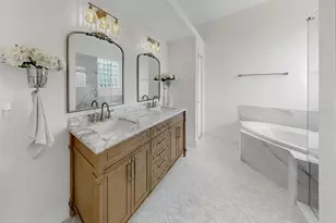 169 Americas Cup Blvd, Bradenton, FL 34208 - Photo 25