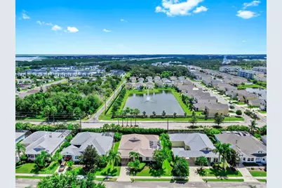 169 Americas Cup Boulevard, Bradenton, FL 34208 - Photo 53