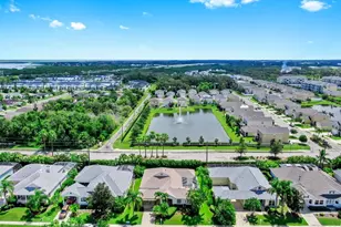 169 Americas Cup Blvd, Bradenton, FL 34208 - Photo 53