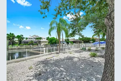 169 Americas Cup Boulevard, Bradenton, FL 34208 - Photo 51