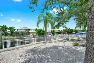 169 Americas Cup Blvd, Bradenton, FL 34208 - Photo 51