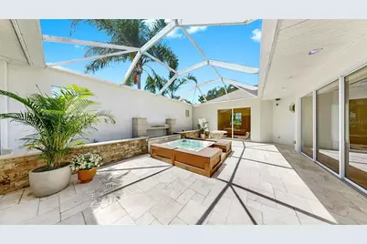 169 Americas Cup Boulevard, Bradenton, FL 34208 - Photo 39