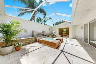 169 Americas Cup Blvd, Bradenton, FL 34208 - Photo 39