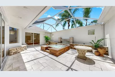 169 Americas Cup Boulevard, Bradenton, FL 34208 - Photo 41