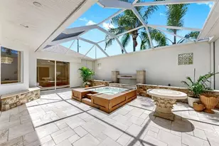 169 Americas Cup Blvd, Bradenton, FL 34208 - Photo 41