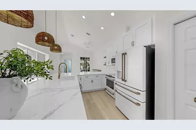 169 Americas Cup Boulevard, Bradenton, FL 34208 - Photo 19