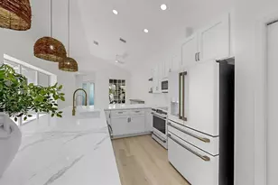 169 Americas Cup Blvd, Bradenton, FL 34208 - Photo 19