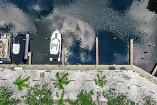 169 Americas Cup Blvd, Bradenton, FL 34208 - Photo 5