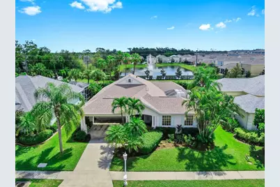 169 Americas Cup Boulevard, Bradenton, FL 34208 - Photo 47