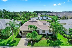 169 Americas Cup Blvd, Bradenton, FL 34208 - Photo 47