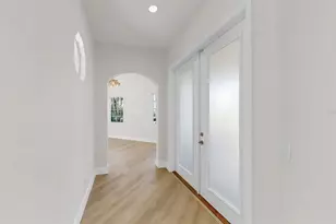 169 Americas Cup Blvd, Bradenton, FL 34208 - Photo 9