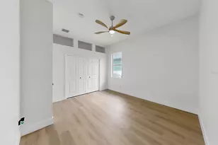 169 Americas Cup Blvd, Bradenton, FL 34208 - Photo 33