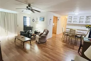 1912 Florida Blvd, Bradenton, FL 34207 - Photo 13