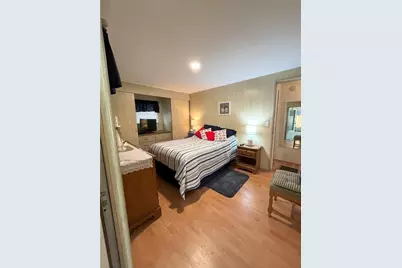 1912 Florida Boulevard, Bradenton, FL 34207 - Photo 21