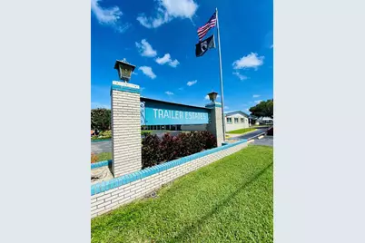 1912 Florida Boulevard, Bradenton, FL 34207 - Photo 33