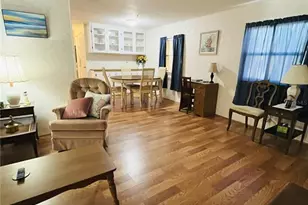 1912 Florida Blvd, Bradenton, FL 34207 - Photo 9