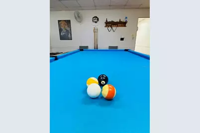 1912 Florida Boulevard, Bradenton, FL 34207 - Photo 39