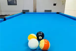 1912 Florida Blvd, Bradenton, FL 34207 - Photo 39