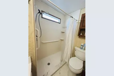 1912 Florida Boulevard, Bradenton, FL 34207 - Photo 29