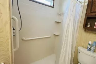 1912 Florida Blvd, Bradenton, FL 34207 - Photo 29