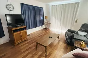 1912 Florida Blvd, Bradenton, FL 34207 - Photo 11