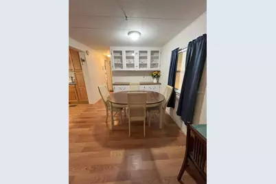 1912 Florida Boulevard, Bradenton, FL 34207 - Photo 15