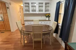 1912 Florida Blvd, Bradenton, FL 34207 - Photo 15