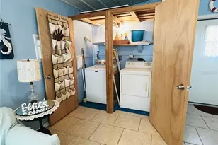 1912 Florida Blvd, Bradenton, FL 34207 - Photo 25