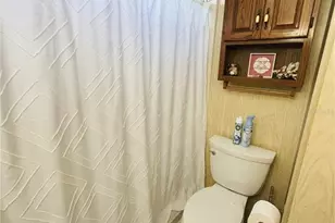 1912 Florida Blvd, Bradenton, FL 34207 - Photo 27