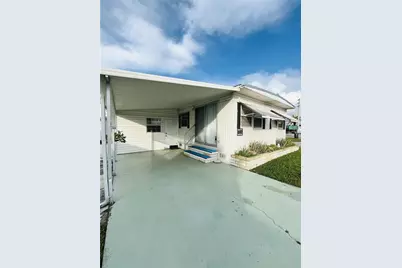 1912 Florida Boulevard, Bradenton, FL 34207 - Photo 31