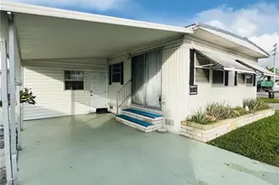 1912 Florida Blvd, Bradenton, FL 34207 - Photo 31