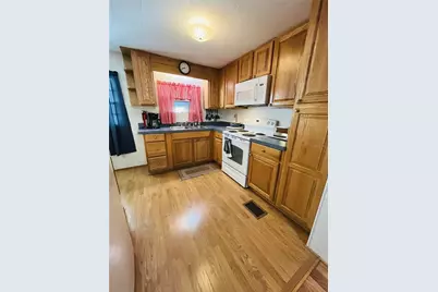 1912 Florida Boulevard, Bradenton, FL 34207 - Photo 7