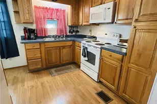 1912 Florida Blvd, Bradenton, FL 34207 - Photo 7