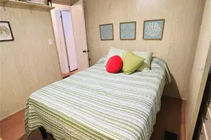 1912 Florida Blvd, Bradenton, FL 34207 - Photo 17