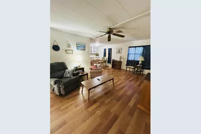 1912 Florida Boulevard, Bradenton, FL 34207 - Photo 3