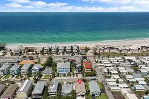 2517 Avenue C, Bradenton Beach, FL 34217 - Photo 55