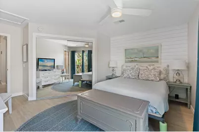 2517 Avenue C, Bradenton Beach, FL 34217 - Photo 23