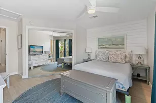 2517 Avenue C, Bradenton Beach, FL 34217 - Photo 23