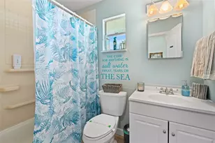 2517 Avenue C, Bradenton Beach, FL 34217 - Photo 21