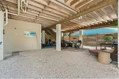 2517 Avenue C, Bradenton Beach, FL 34217 - Photo 5