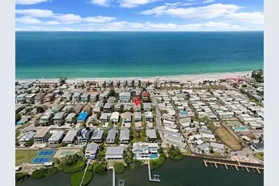 2517 Avenue C, Bradenton Beach, FL 34217 - Photo 57