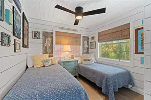 2517 Avenue C, Bradenton Beach, FL 34217 - Photo 47