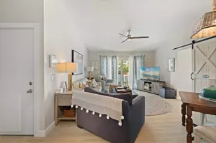 2517 Avenue C, Bradenton Beach, FL 34217 - Photo 11