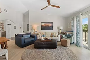 2517 Avenue C, Bradenton Beach, FL 34217 - Photo 13