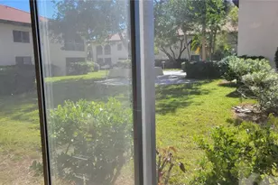 3710 El Poinier Ct, Sarasota, FL 34232 - Photo 11