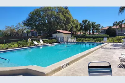 3710 El Poinier Court #512, Sarasota, FL 34232 - Photo 23