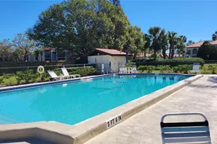 3710 El Poinier Ct, Sarasota, FL 34232 - Photo 23