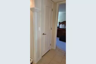 3710 El Poinier Court #512, Sarasota, FL 34232 - Photo 13